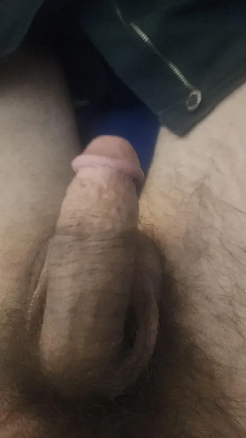 35M M4A Ocean County by Funny_Board_1864