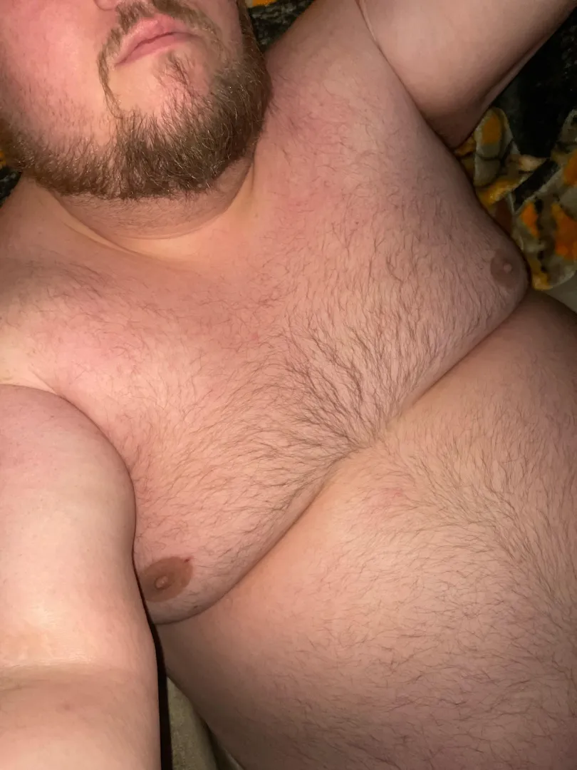 35M M4A Ohio posted by [deleted]