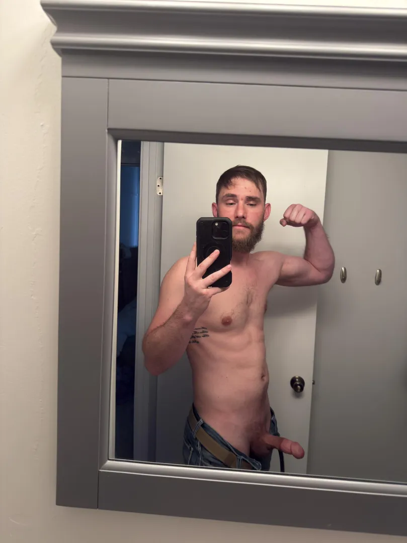 35m who’s daring enough to ride  posted by SandMan0911