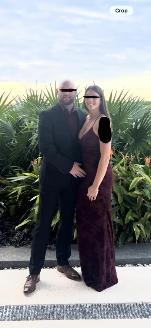 35m/27f Windsor golf Sim posted by Actual-Feedback6610