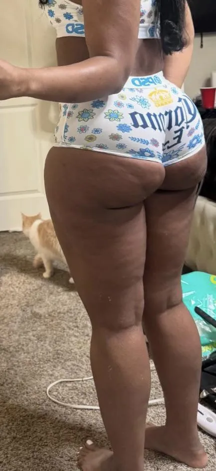 35M/30F Cleveland 3/7 posted by Spiritual_Book2714