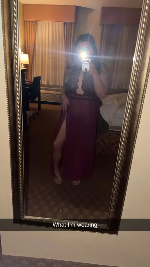 35M30F for Bull Central MS by Ok-Job-9455