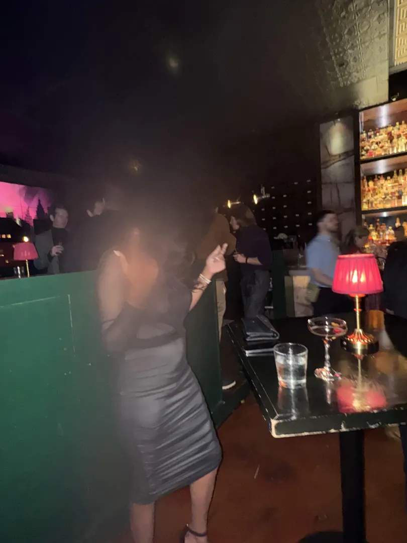 35M35F #OldTown Sexy couple wanting to be watched by a F Sunday night posted by Head_Curve_7053