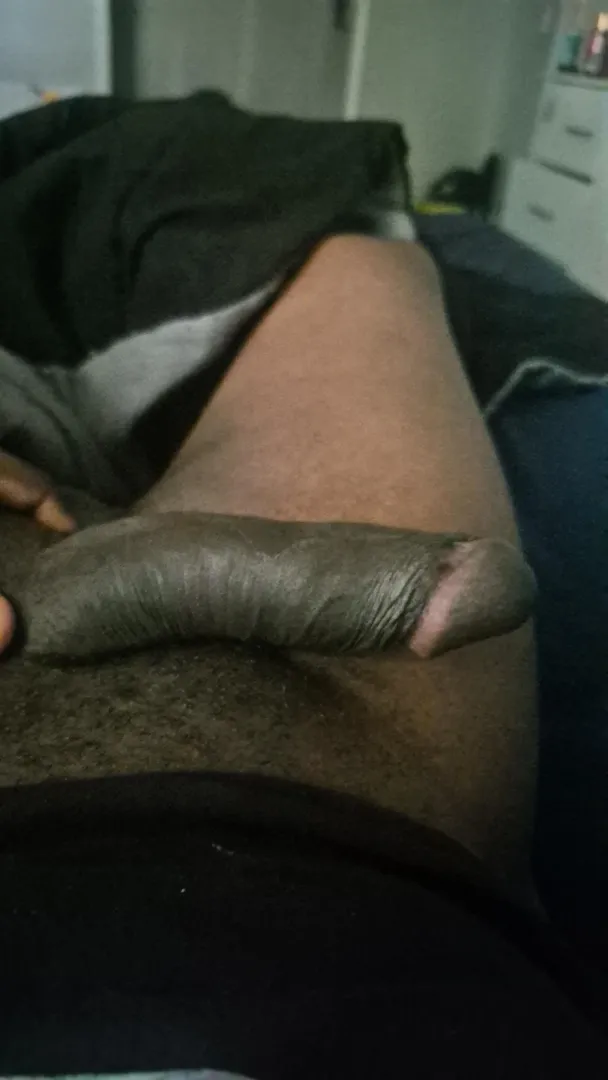 35M4F in South Carolina looking for a playmate posted by John_Moustachio