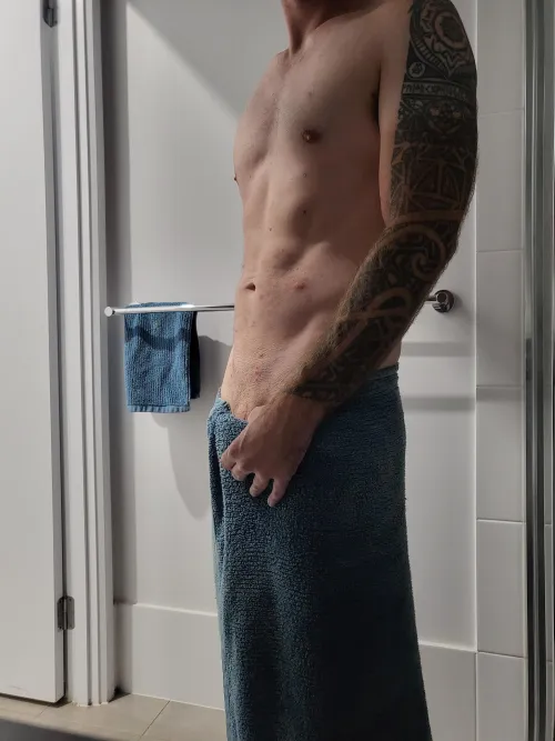 35M4F Mid north coast by Micki90