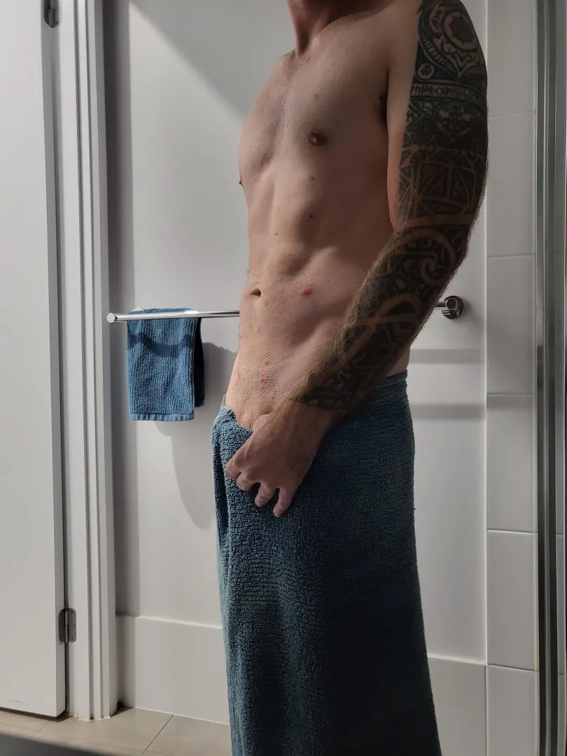 35M4F Mid north coast posted by Micki90