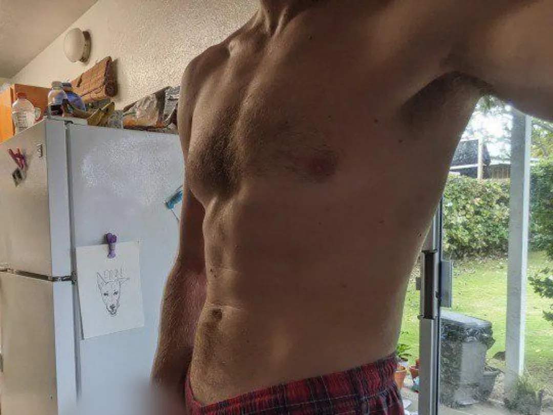 35[M4F] windward side - looking for ENM posted by Windwardfun333