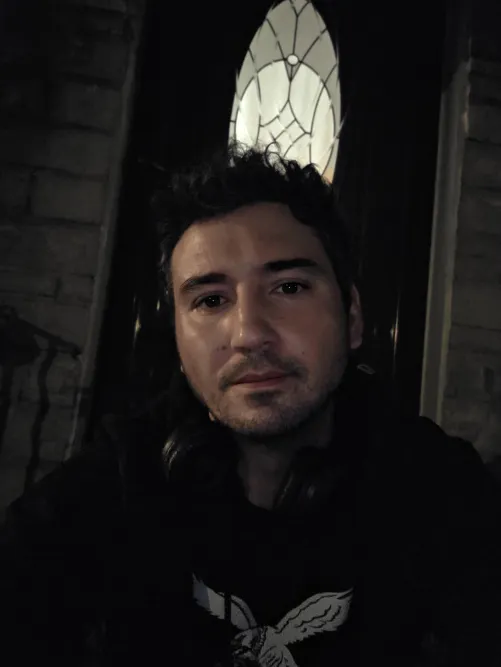 35m4FM straight fun. Philly by False_Yam_4616