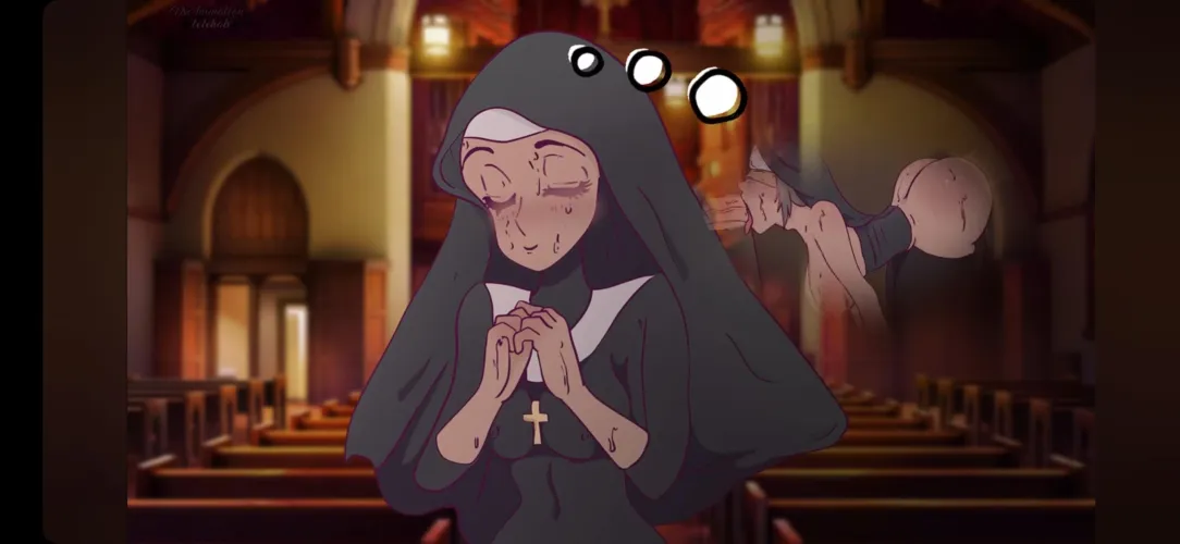 35M4M by openmindedaf69