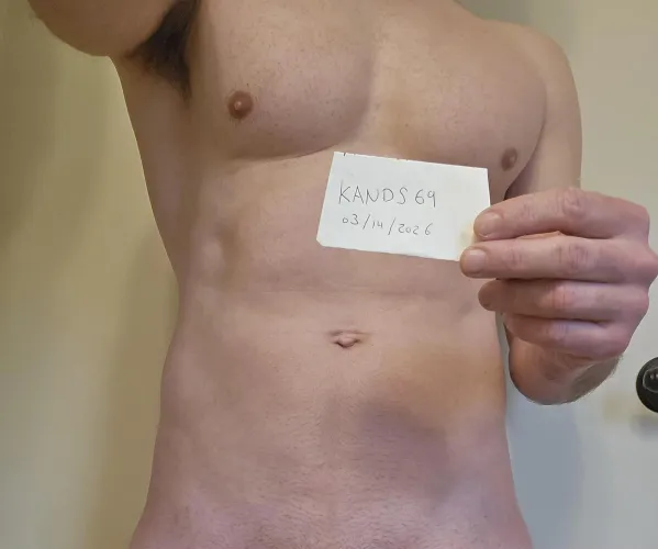 35[M4MF] DMV/NYC- Any Fun Couples? Singles? by Kands69