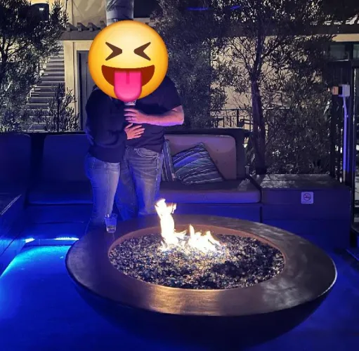 [35MF] looking for advice on when the best time to attend secrets is for first time but also not new to the lifestyle. Looking for in the next couple weeks possibly by Icy-Minute7993