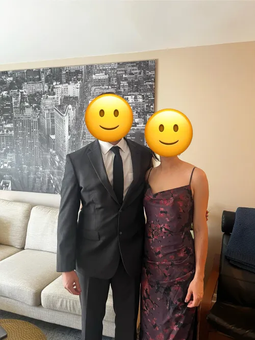 35mf4m/f/mf looking for friends in the Philly area. (Virtual for now) by Maximum-End4935