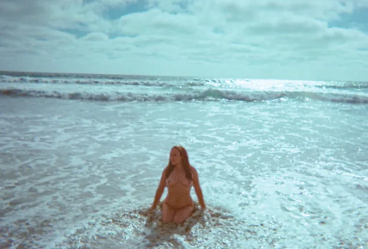 35mm from 2020 by Little_Red_Rope