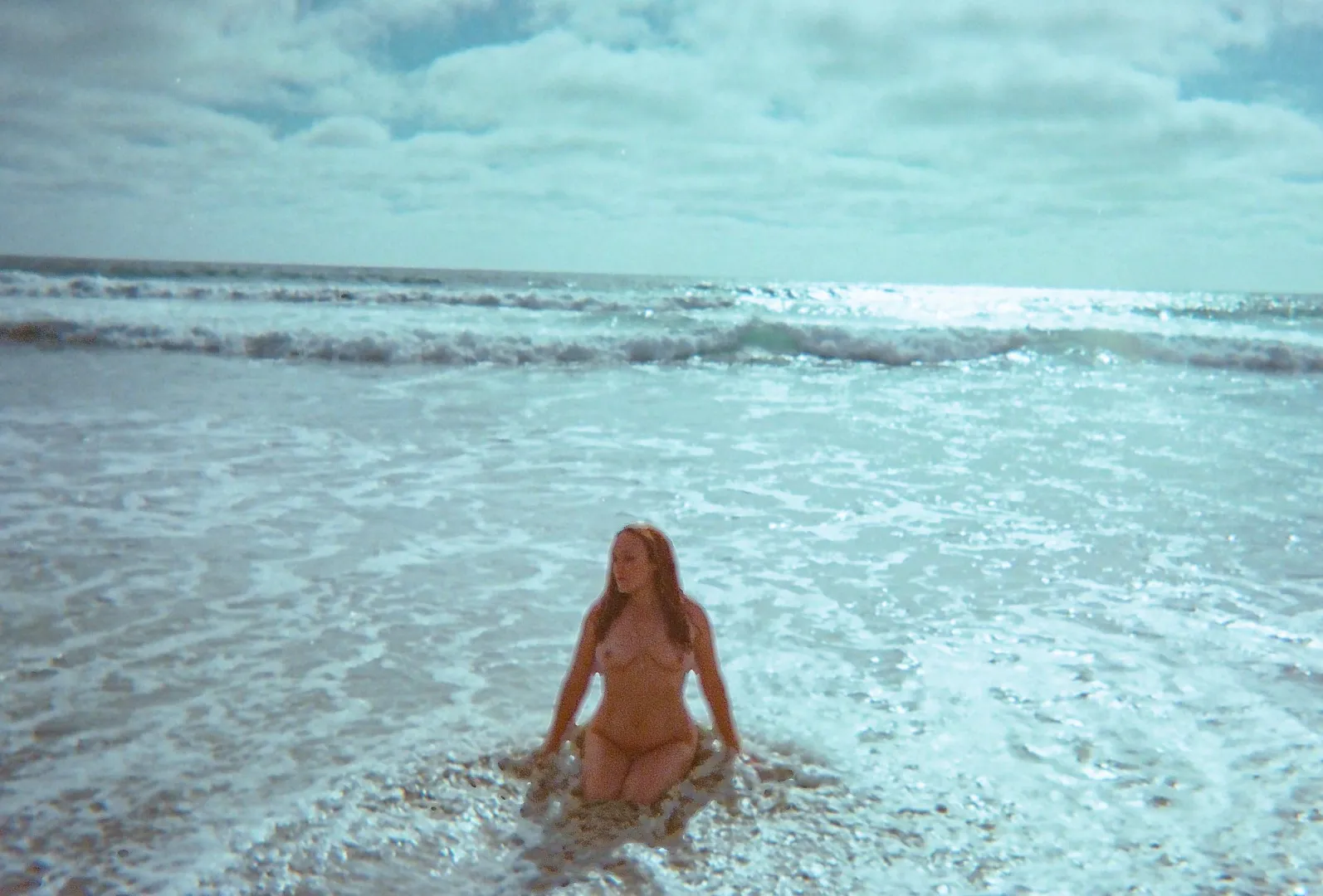 35mm from 2020 posted by Little_Red_Rope