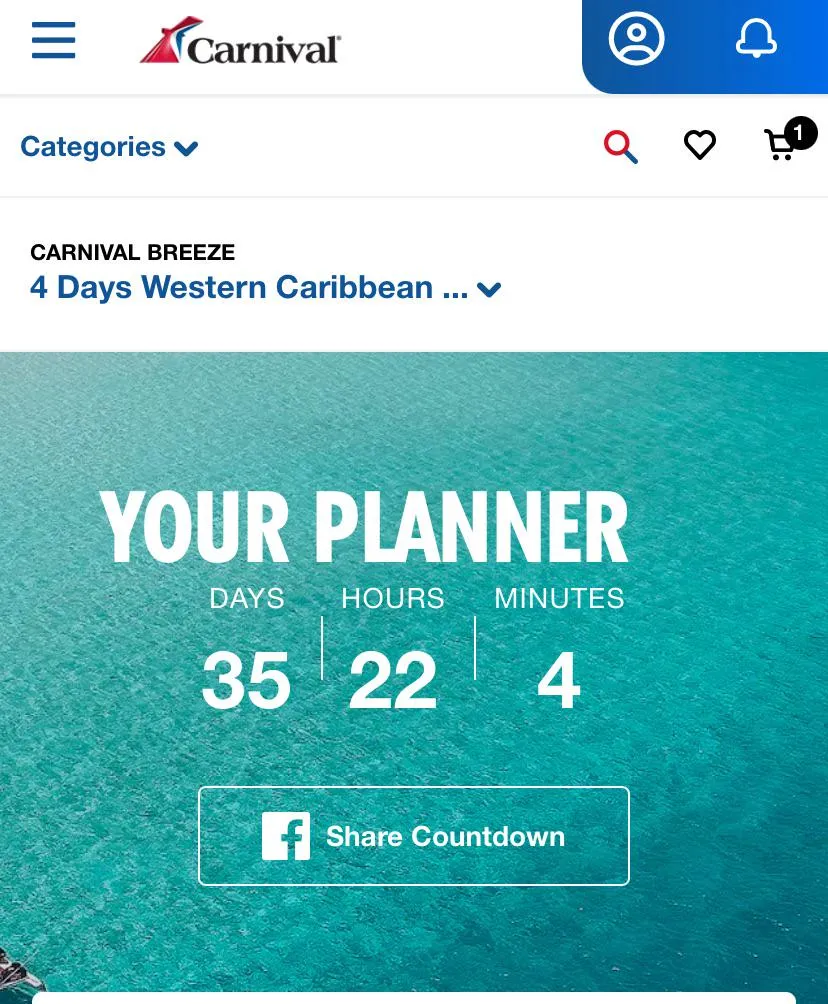 [36] 04/02 - 04/06 carnival breeze M4MF/M posted by Burrito713