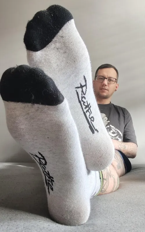 (36) cze  by Extra-Acanthaceae-64