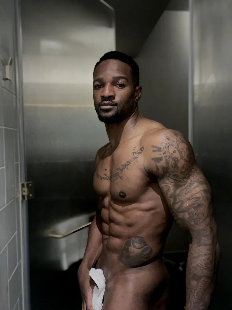 [36] does this sound like your dream? posted by Less-Safe-346