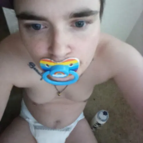 36 FTM Trans Guy by Secure_Swing_6475