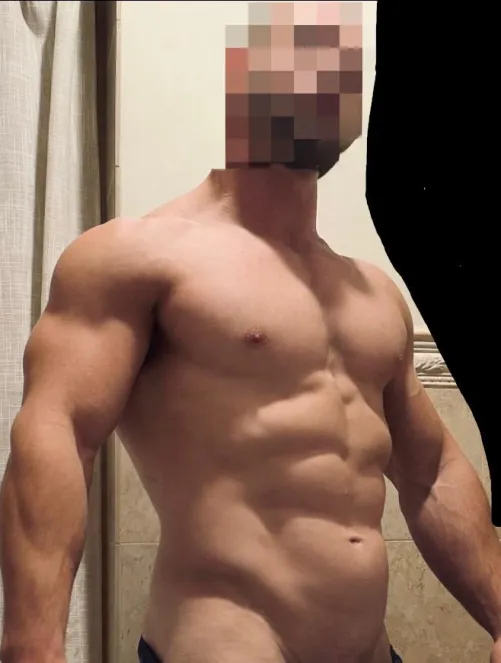 36 [Long Island] [m4f] FWB by Constant-Advance3336