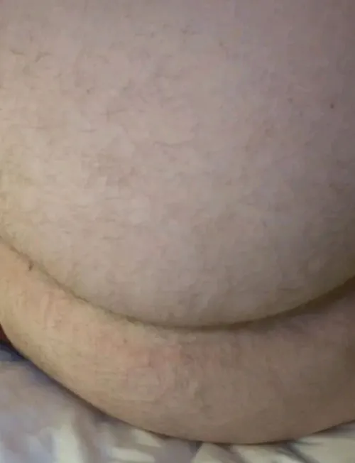 36 M Brookings by Different_Beat_7815