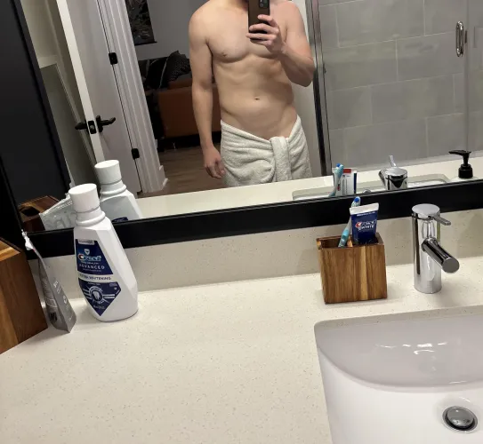 36 [M] Fit in Southend by [deleted]