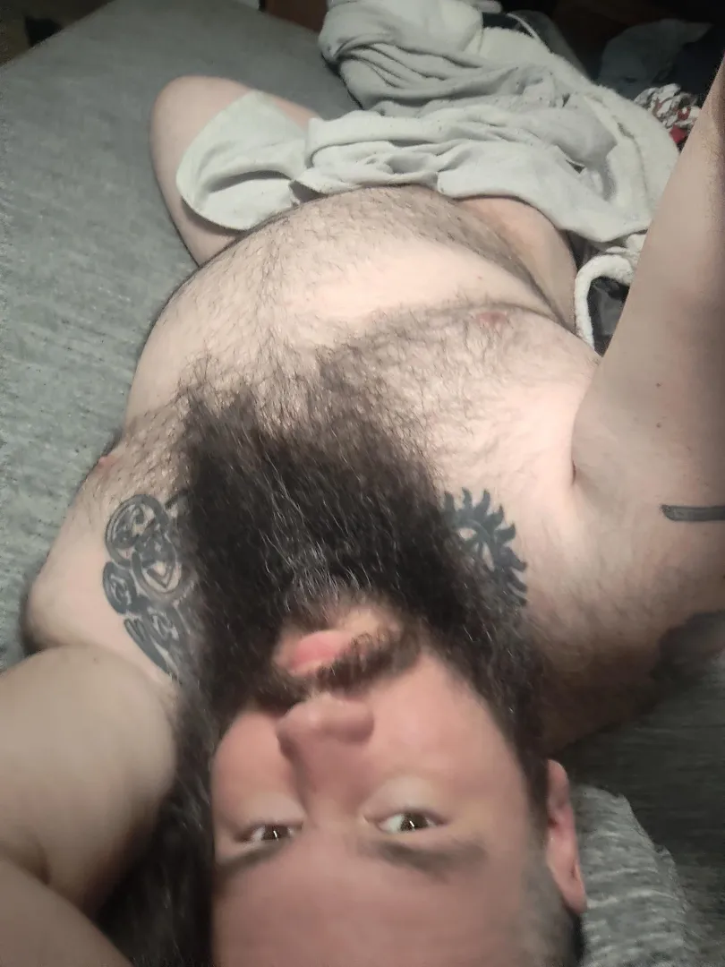 36 M (location) Missouri posted by SomeoneInevitable64