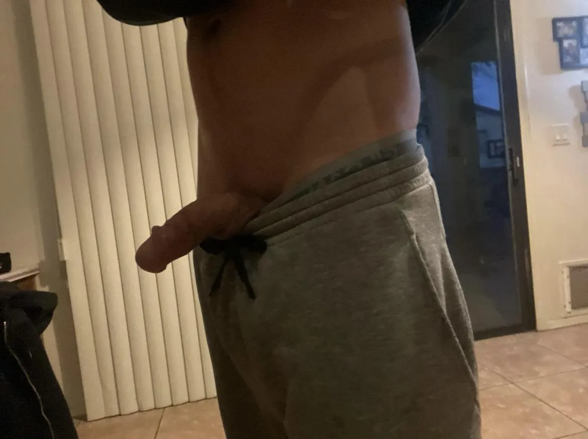 36 m t-town straight posted by Soggy-You-3696