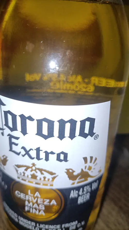 36 M UK...anybody up? by Far-Leave5029