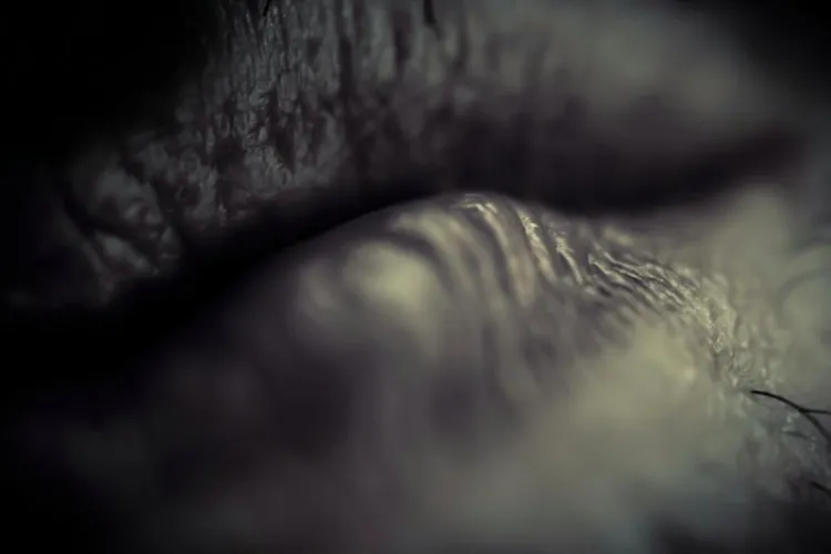 36 [m4f] Art photographer looking for models for a new project. by HallPassWa