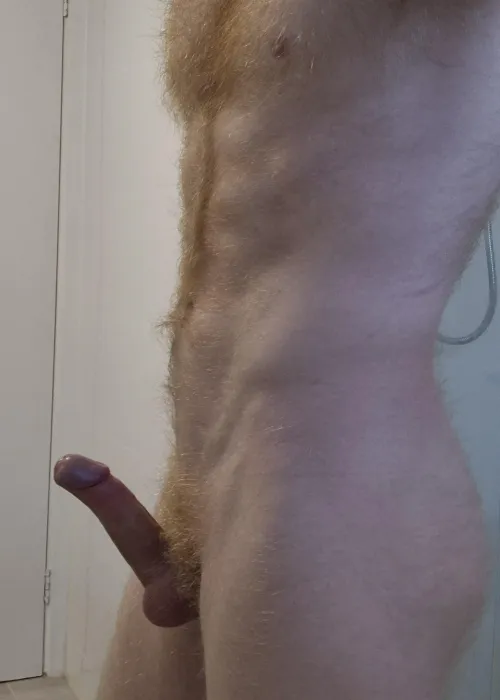 36 [M4F] - Burwood - Wild Things by Sharp_Silicon