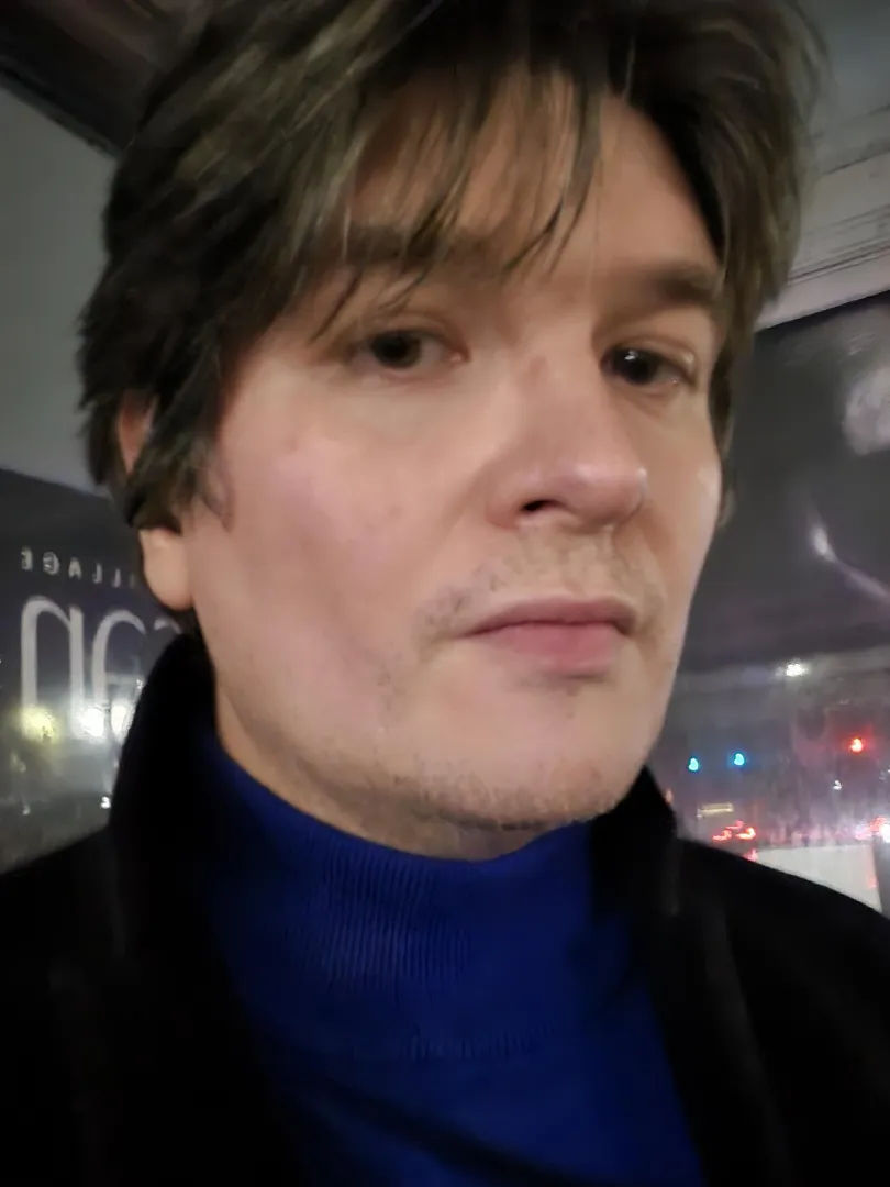 36 (M4F) posted by iworktoohardalways