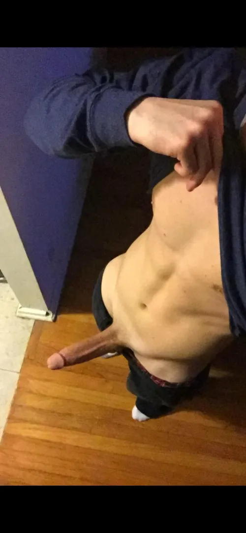36 [M4F] Fast & discreet blow n go for a$$istance #North Haven, CT by Big-Marketing-5025
