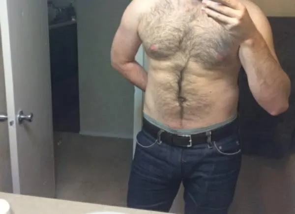 36 [M4F] Good with my hands. Even better with my focus posted by ash91lex