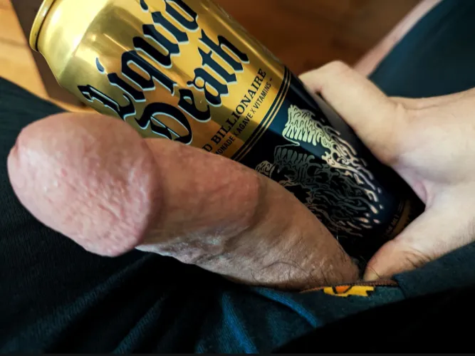 36 [m4f] Let's have some NSA/anonymous fun. by HallPassWa