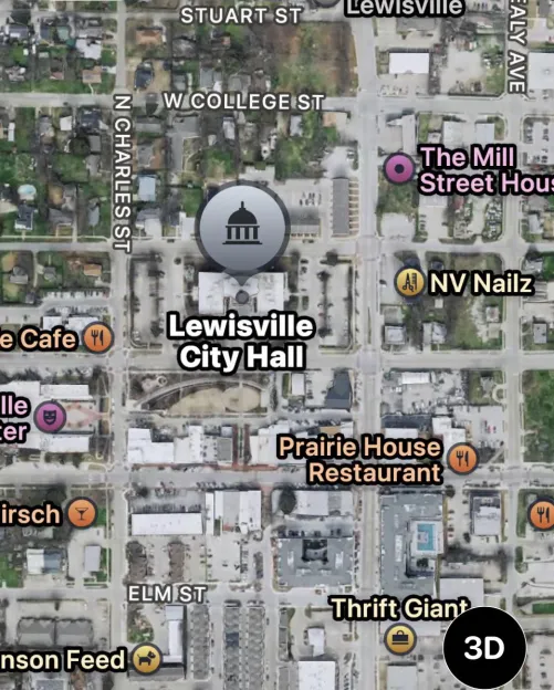 36 [m4f] Lewisville Tx looking for a female to grope /flash me / worship her feet by Mx-zacatexas-1989