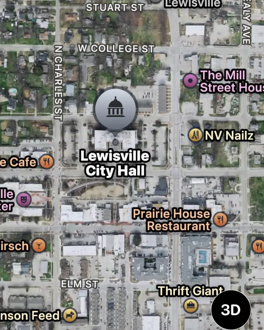 36 [m4f] Lewisville Tx looking for a female to grope /flash me / worship her feet posted by Mx-zacatexas-1989