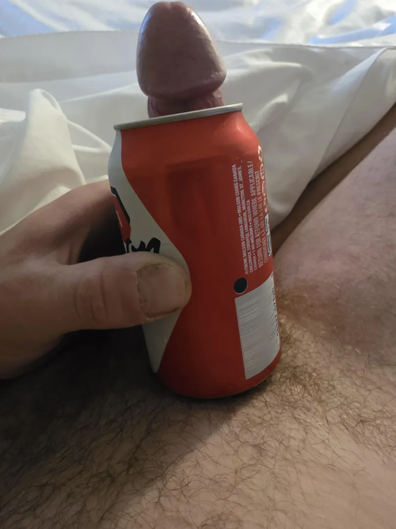 36 [m4f] [m4t] travelling this week posted by One_Individual694