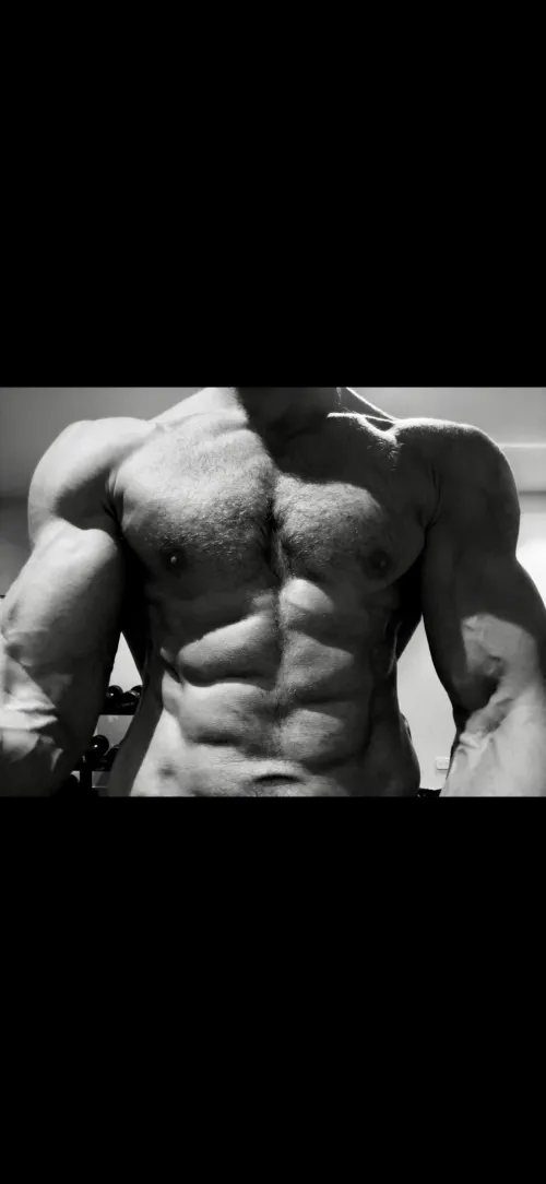 36 [M4F] #Online - Australian Sadistic, Intelligent, Discreet Dominant seeks Good Girl to Teach, Corrupt, Own, and Use. (Any location/experience level welcome) by LogicalSadist