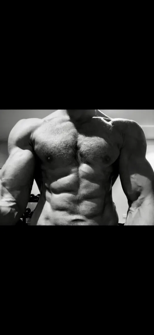 36 [M4F] #Online - Australian Sadistic, Intelligent, Discreet Dominant seeks Good Girl to Teach, Corrupt, Own, and Use. (Any location/experience level welcome) posted by LogicalSadist