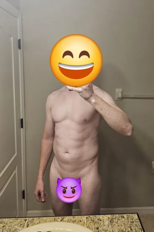 36 [M4F] #Orlando - Long-term Breeding by Dull_Alps_7205
