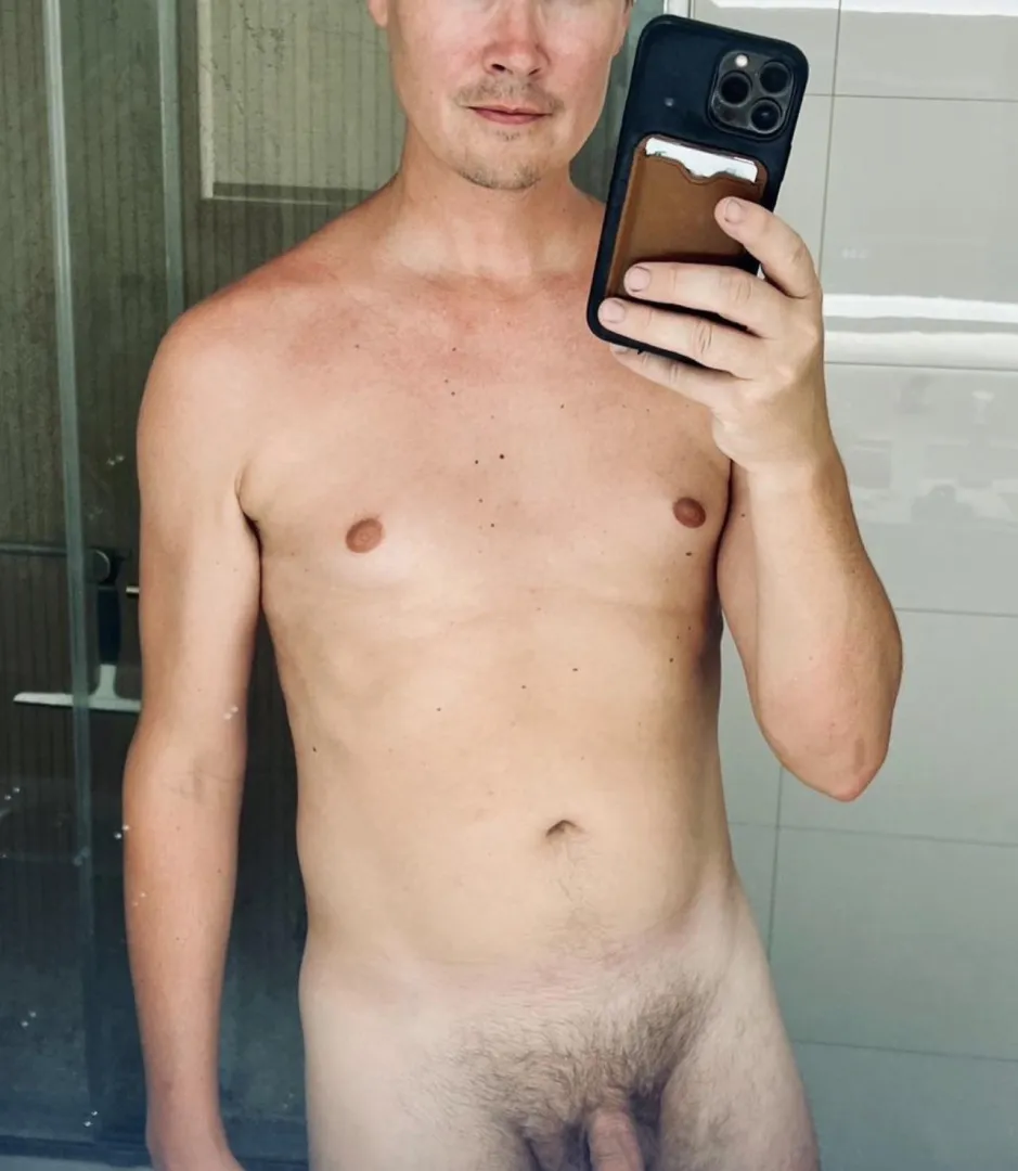 36 [M4F] #Orlando - you deserve oral worship posted by TooTaboo4Yoo