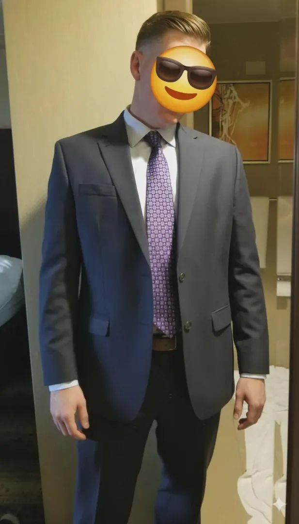 36 [M4F] #Pittsburgh - Looking for a Legit, Sexy Young Girl to Chill posted by Pittsburgh41222