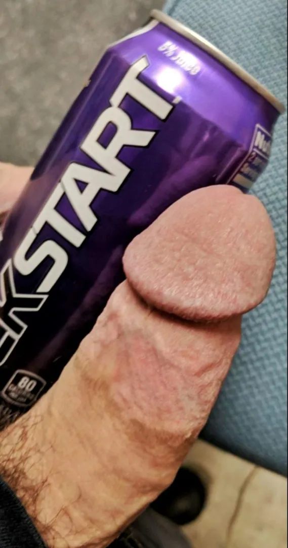 36 [m4f] #Port Angeles - In town this weekend. Let's have some fun. posted by HallPassWa