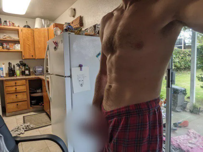 36 [M4F] Windward side - looking for ENM fun, either single or couples by Windwardfun333