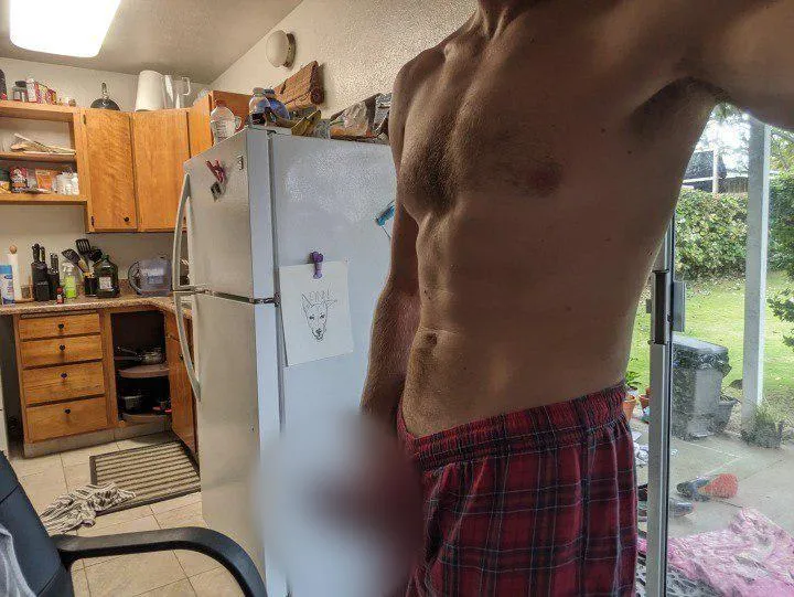 36 [M4F] Windward side - looking for ENM fun, either single or couples posted by Windwardfun333