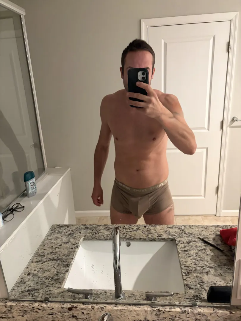 [36] [M4F/MF] Passaic County Bull looking for new couple/hotwife posted by Smooth_Intentions