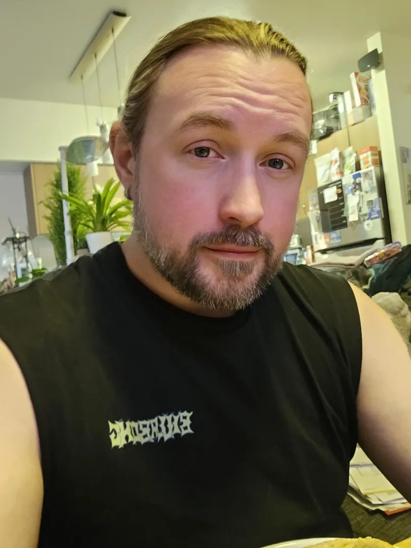 36 [M4M] Bend, Joking for a Straight Friend posted by SilverOmega1