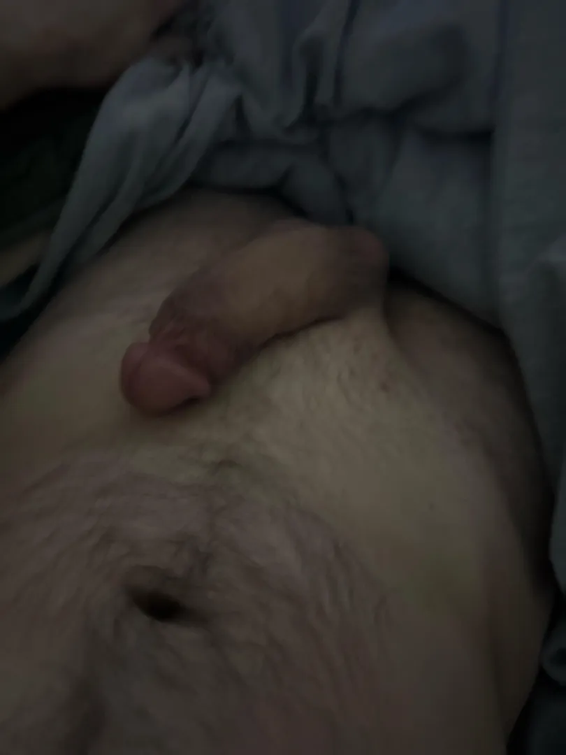 36 [m4m] Hershey posted by Alarming-Zombie5063