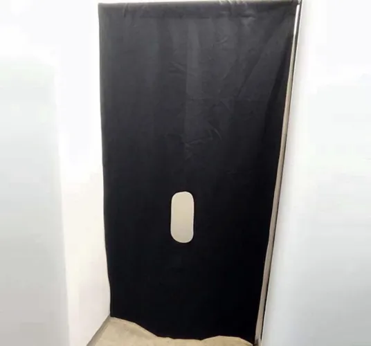 36 [m4m] Winter Garden Gloryhole Open Now by 407bj