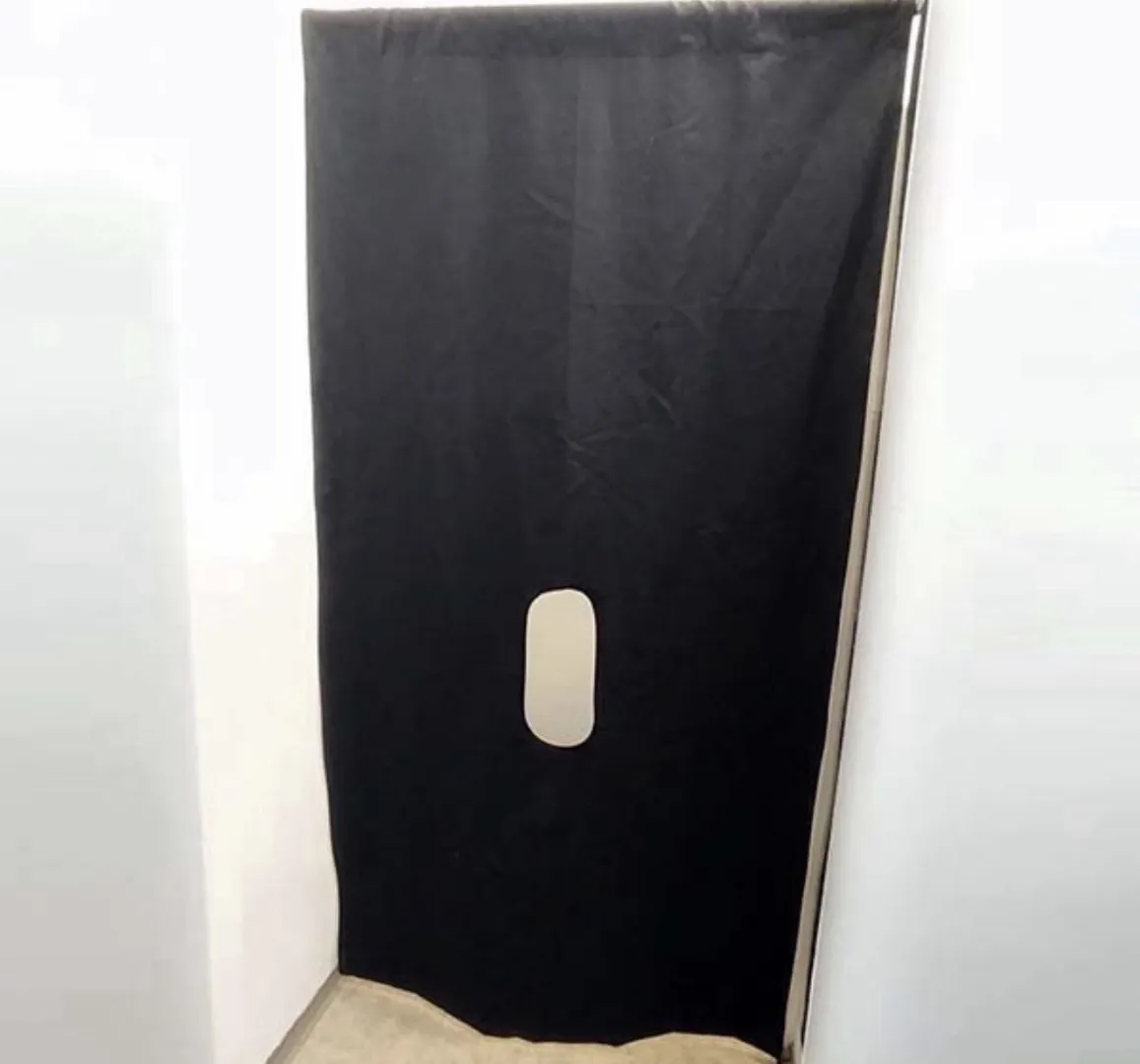 36 [m4m] Winter Garden Gloryhole Open Now posted by 407bj